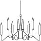 全球视野,高奢设计理念 / Advanced Design