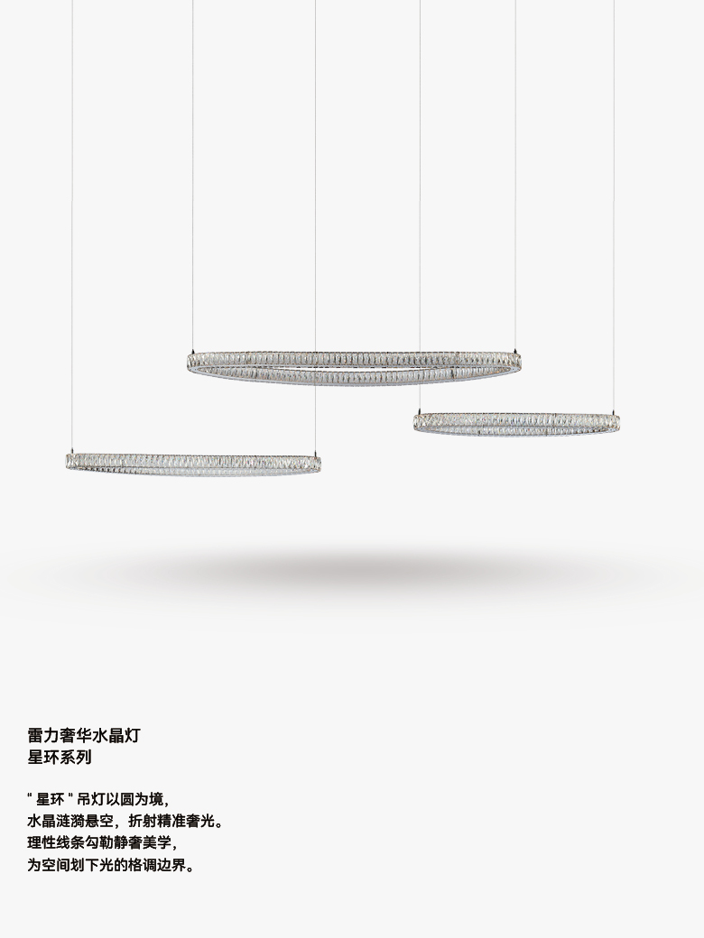 手机2.jpg