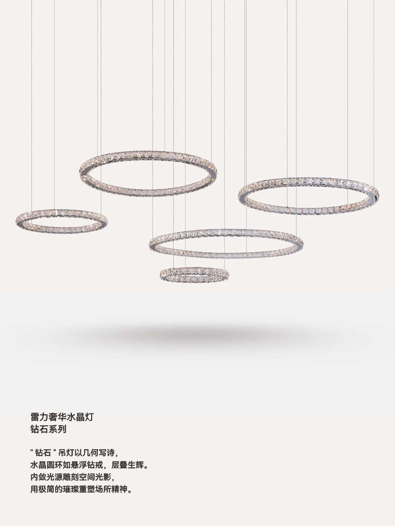手机2.jpg